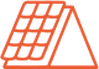 California Building Codes
